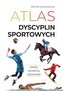 Atlas dyscyplin sportowych