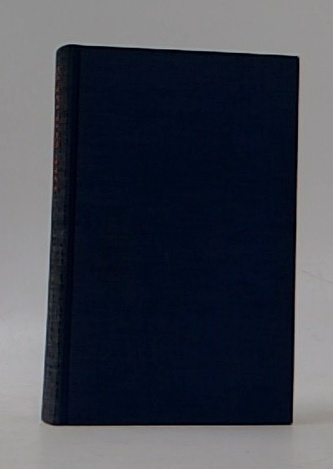 Die Wilden