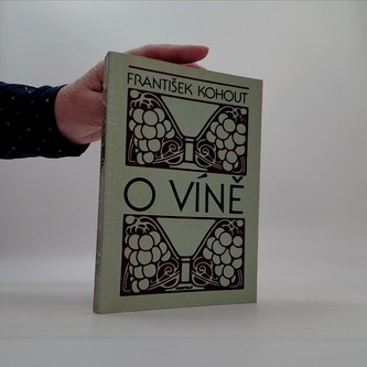 O víně