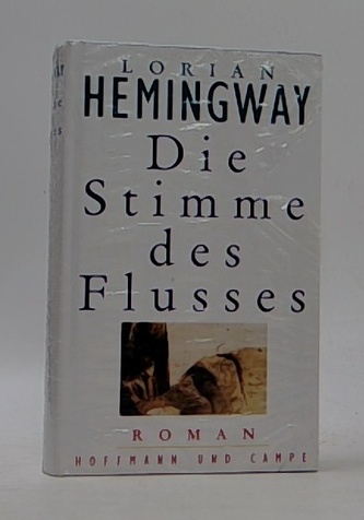 Die Stimme des Flusses