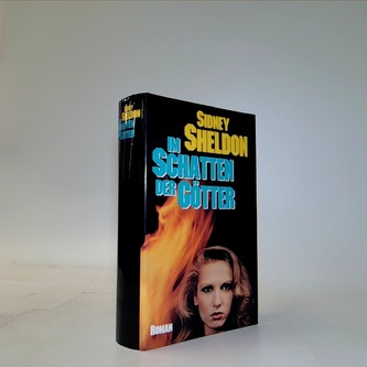 Im Schatten der Cötter