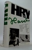 Hry