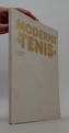 Moderní tenis - rady tipy a vtipy