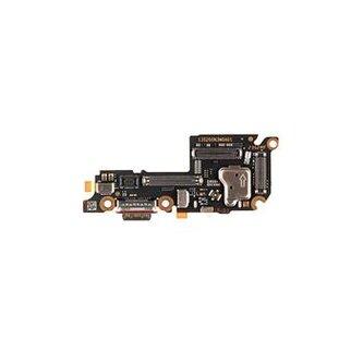 Xiaomi 14 Deska vč. Dobíjecího Konektoru (Service Pack)