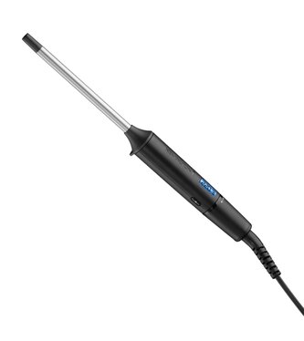 Remington Kulma Pro Tight CI6X10