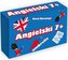 Angielski 7+ MINI