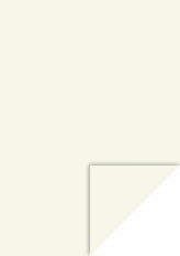 Barevný papír A4 perlový  - 100 ks