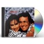 Al Bano & Romina Power: Liberta