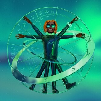 Wunna (Rsd 2025) - 2 LP