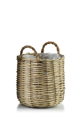 GUSTAV Kosz M 18,5X18XH21/H26CM