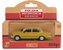 Fiat 125p MR zielony