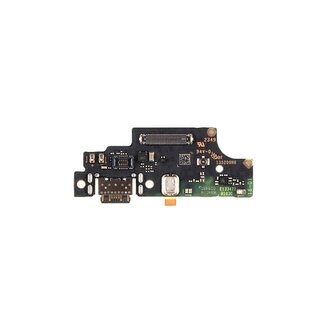 Poco M6 Pro 4G Deska vč. Dobíjecího Konektoru (Service Pack)