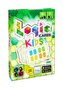 Logic Cards Kids BRAIN GAMES