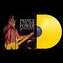 Live At Glam Slam (Rsd 2025) - 3 LP