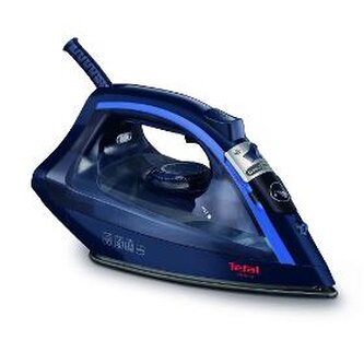 Žehlička napařovací TEFAL FV1713E0
