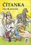 Čítanka 6 (NOVĚ)