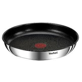 Pánev TEFAL L8970674 INGENIO Emotion