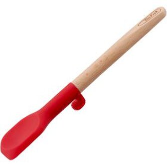 Lžíce TEFAL Ingenio Wood K2305914