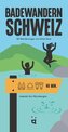 Badewandern Schweiz