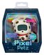 Pixel Petz - Dalmatyńczyk