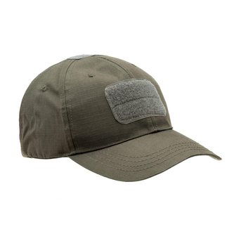 Kšiltovka Invader Gear Baseball Cap - ranger green