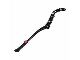 Stojan na kolo ROCKBROS JC1005BK