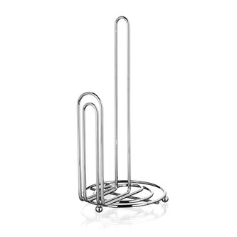 Stojan na papírové utěrky LINEA