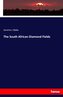The South African Diamond Fields