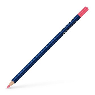 Faber-Castell Pastelka Art Grip Aquarelle - Salmon 130