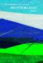 Mutterland