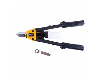 Kleště nýtovací MasiPro 102246