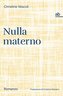 Nulla materno