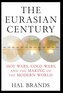 The Eurasian Century