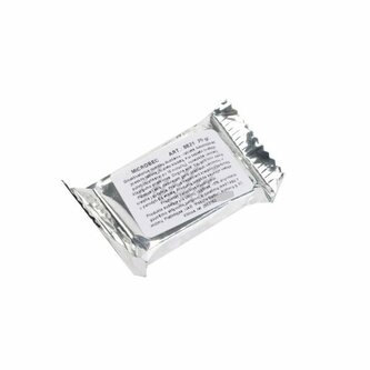 04862 Bros Microbec tabletky do žump, septikov a ČOV 20g