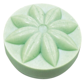 Kouzelný dárek 100g BOX 6ks HM