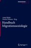 Handbuch Migrationssoziologie