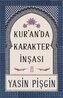Kuranda Karakter Insasi
