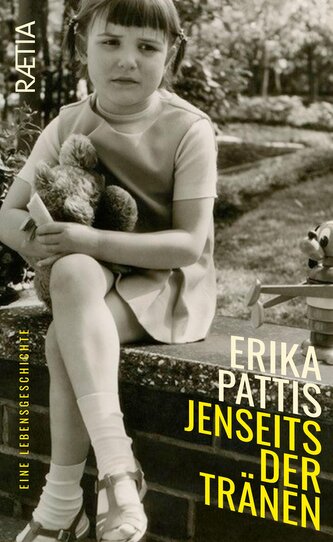 Jenseits der Tränen