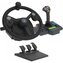 Volant HORI Farming Vehicle Control System