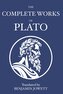The Complete Works of Plato