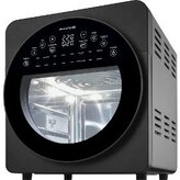 Horkovzdušná fritéza PHILCO PHAO 1500CZ