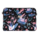 Pouzdro na tablet Sleeve 10´´ Wonder Canvas, Herons