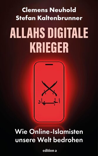 Allahs mächtige Influencer