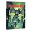 Dragonbane Rulebook