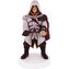 Držák Cable Guy - Assassin s Creed: Ezio