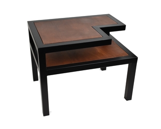 Stůl pro vodní dýmku ORIENTAL - var. A