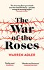 The War of the Roses