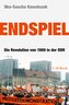 Endspiel