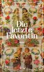 Die letzte Favoritin