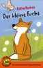Der kleine Fuchs